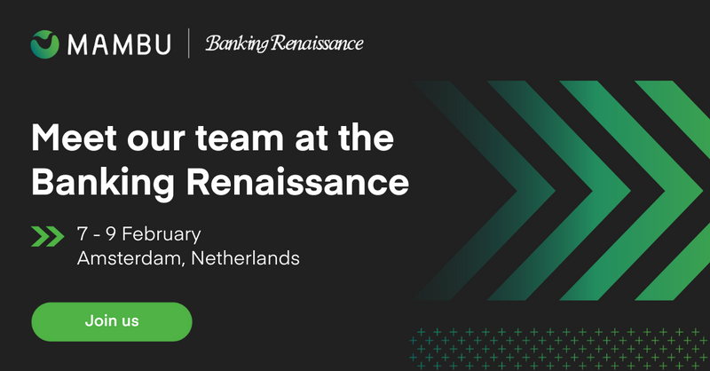 Banking Renaissance 2024