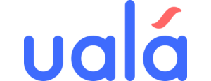 Uala logo