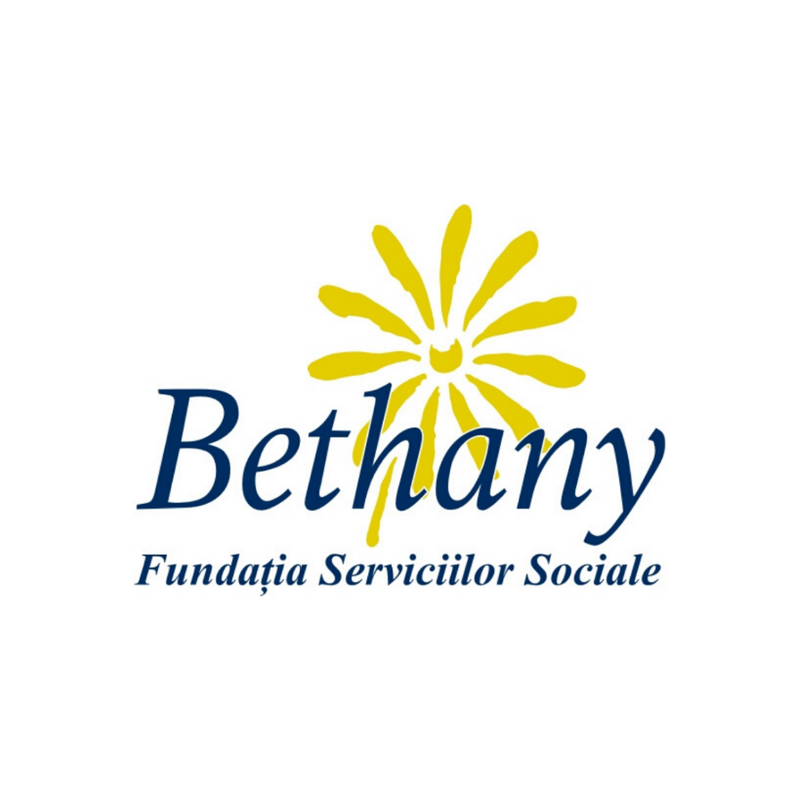 Bethany